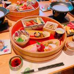 加勢恵理華のツイート画像