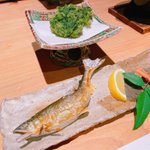 加勢恵理華のツイート画像