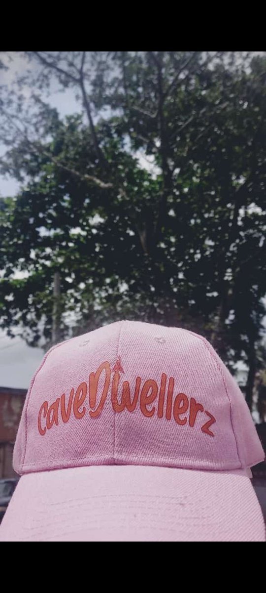 cavedwellerz's tweet photo. Creating a new culture...
#cavedwellerz #culture https://t.co/JI6zsrDJ0X
