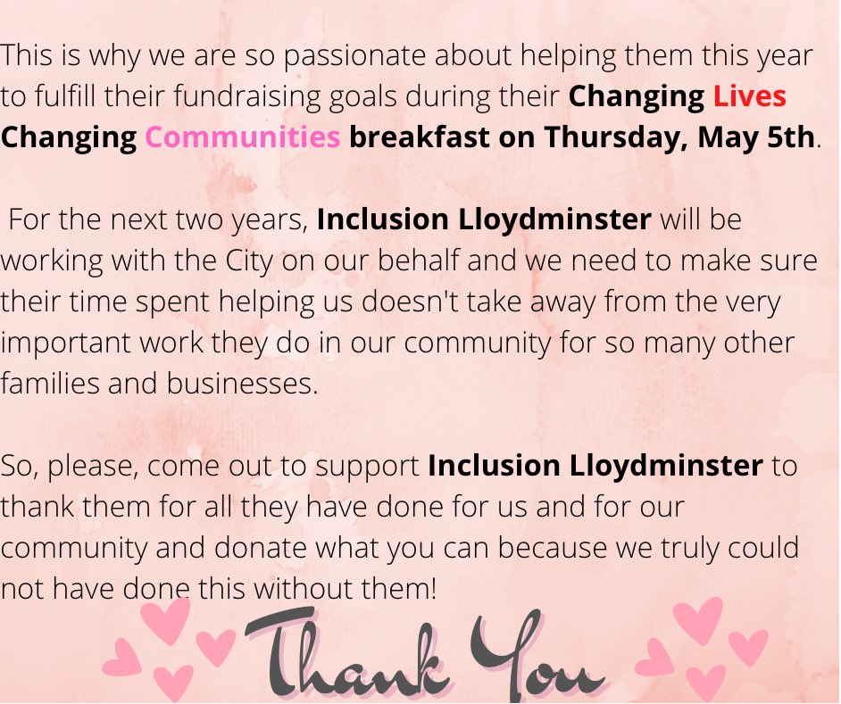 Lloydminsterfemaleu13blazers tweet media