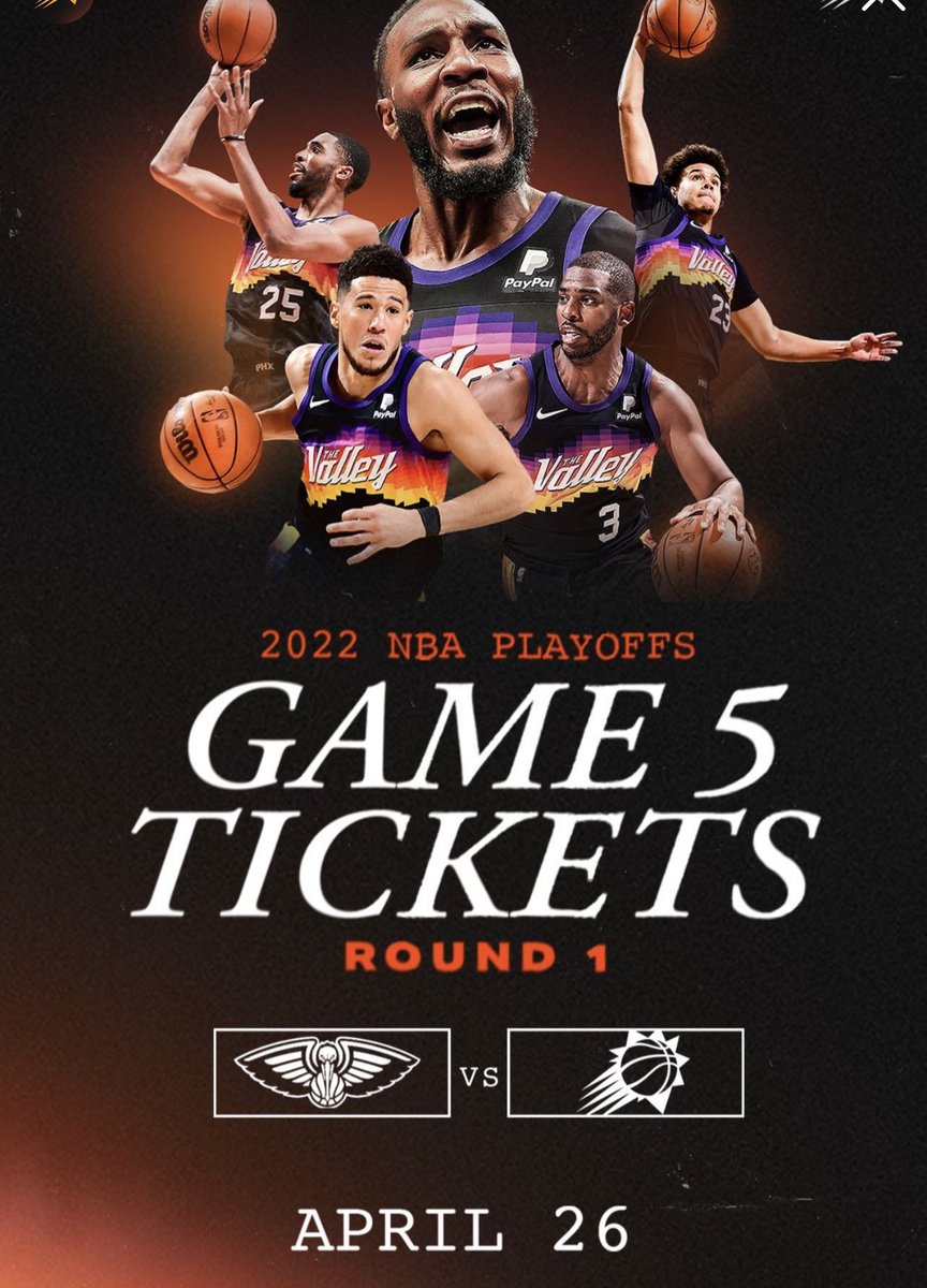 MikeyPirante's tweet photo. Tickets Available!
Section 102, Row 8, Seats 9-10
Section 226, Row 1, Seats 3-4 (on isle) https://t.co/LN0N5vLBy0
