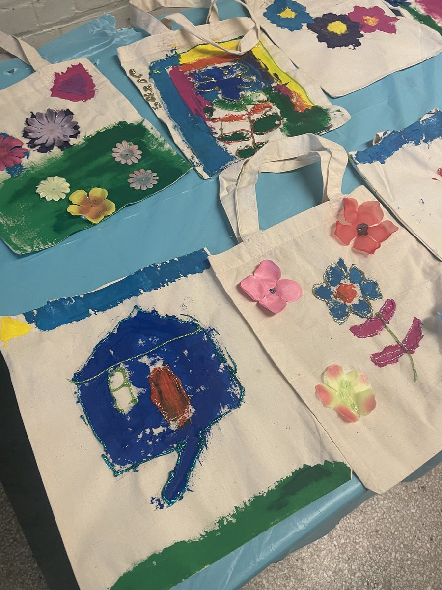 Samuel Adams tweet media