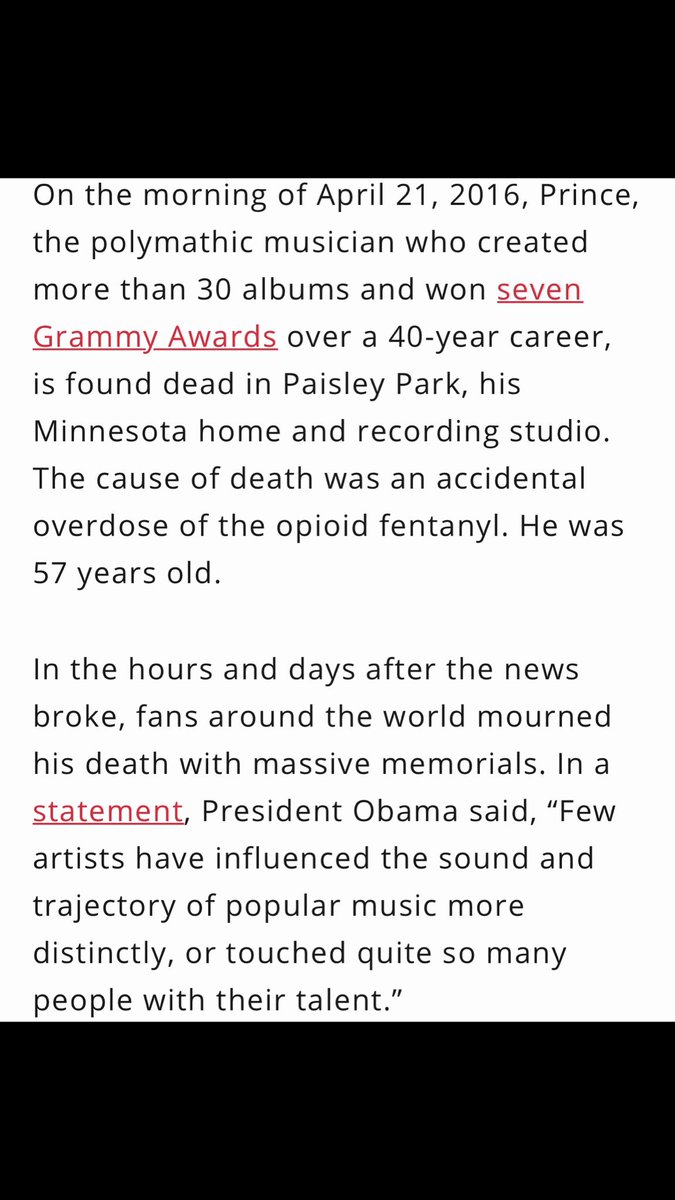 youtu.be/qp2R5A7tc9A