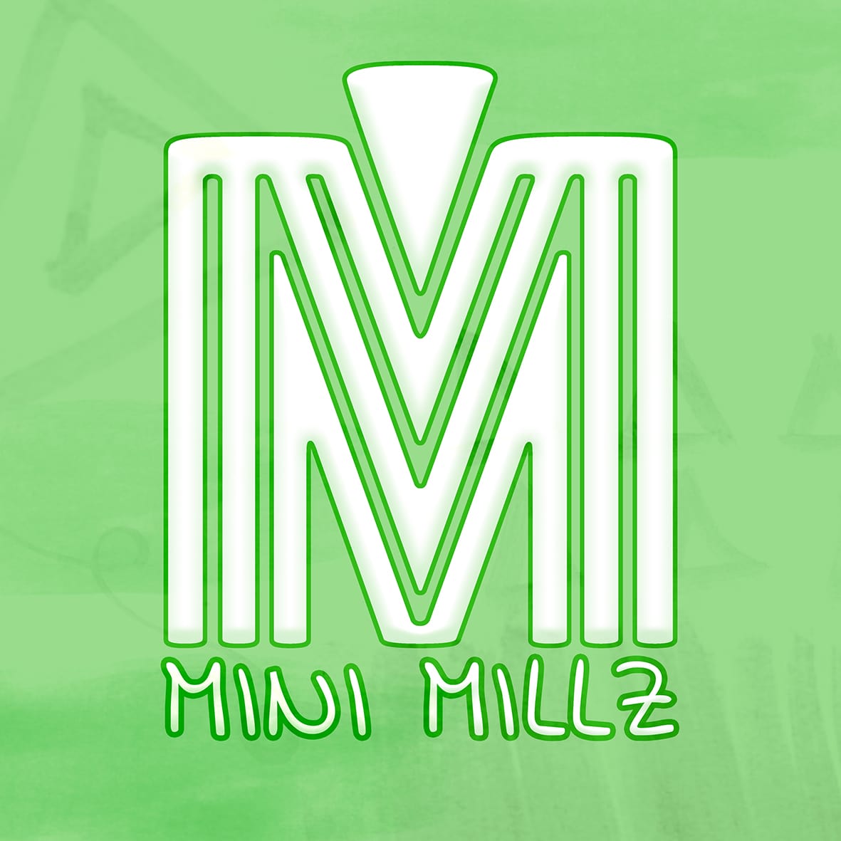Millions_ivp's tweet photo. Welcome to "Mini Millz" ~
Ready for the cute Millz to steal your heart???? ๐๐
Let's go~~~
#Millions #MiniMillz #AMillionsBeginnings #TheMillionsSeries #Cute #CuteMillions #KpopNovel #KpopBook #KpopCute #๋ฐ๋ฆฌ์ธ์ฆ #๋ฏธ๋๋ฐ์ฆ #๊ท์ฌ์ https://t.co/AXBCXKPntQ