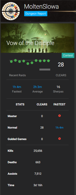 MoltenSlowa's tweet photo. #RaidComplete 🤔🤔🤔
Raid Report on the left, marketing email on the right. https://t.co/Ms2QB0Yswz