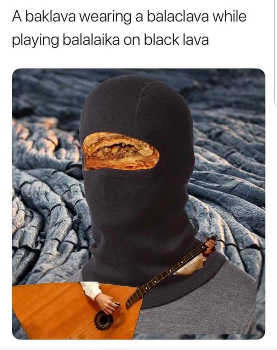 _comitissa's tweet image. 