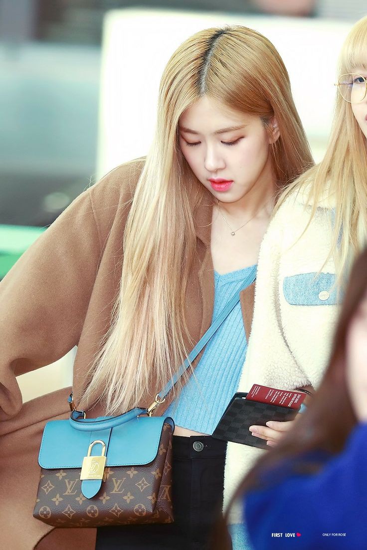 chaepix tweet picture