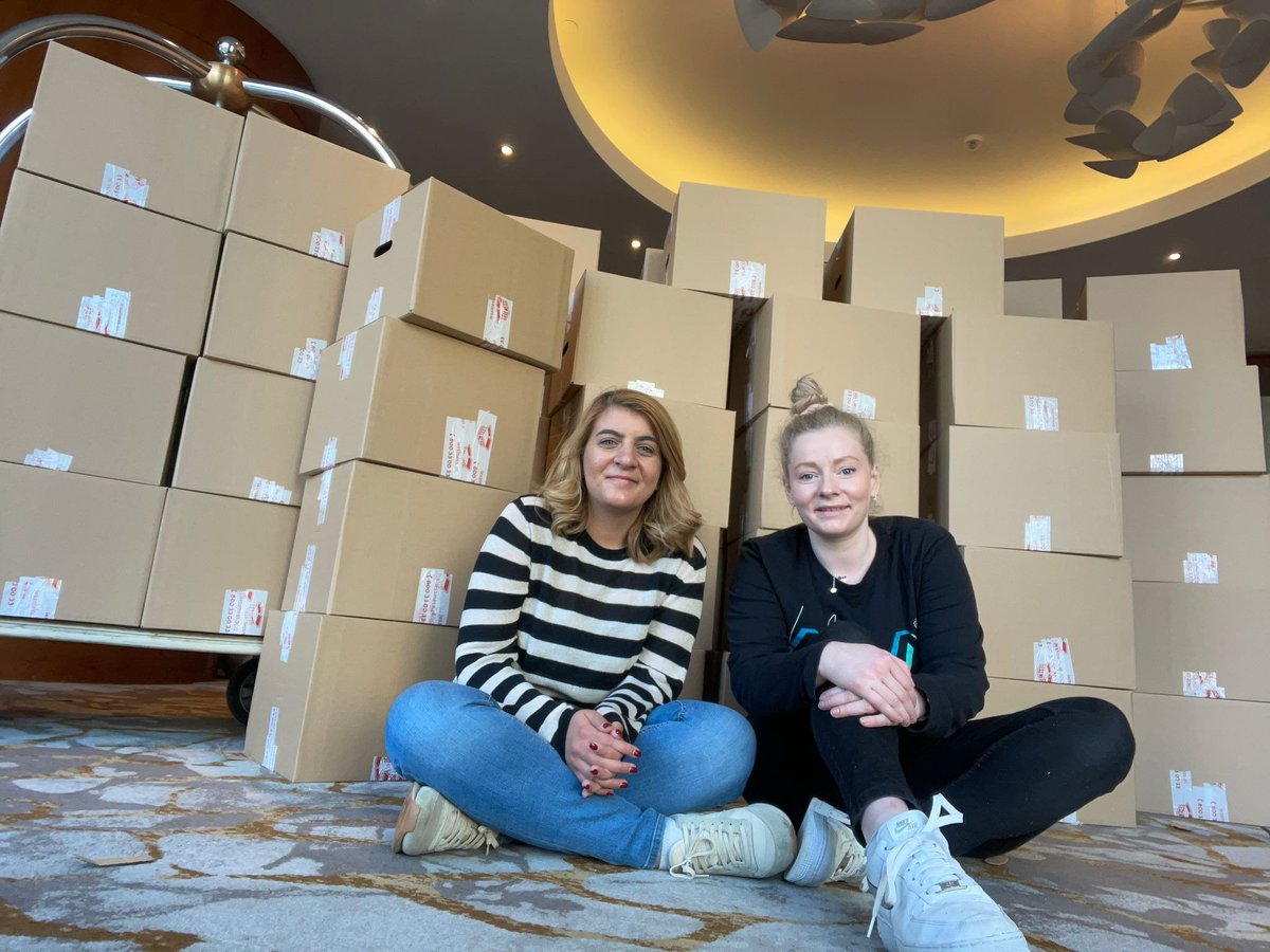 BBYO Insider tweet media