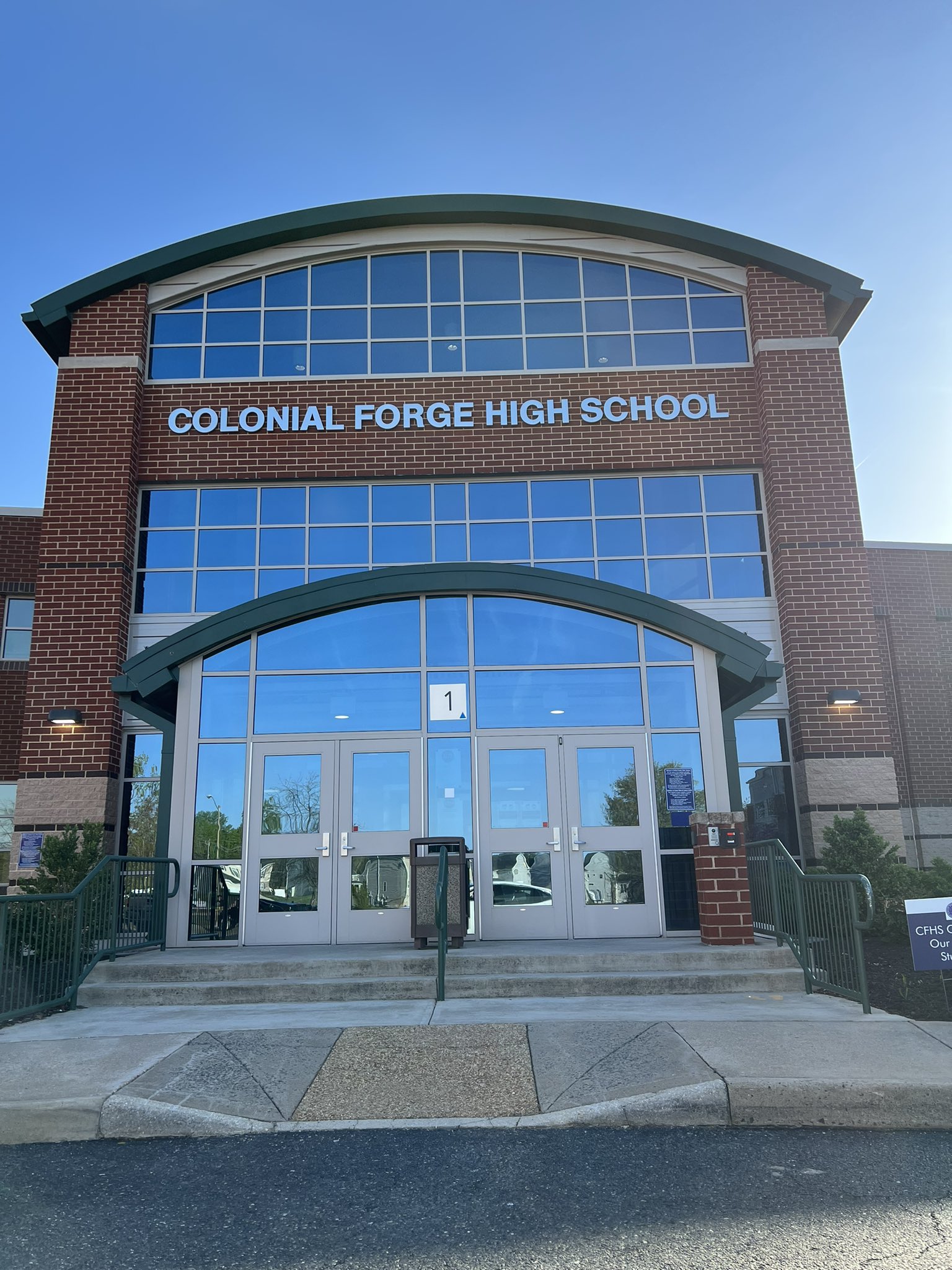 Classic fluid facilities included applications an print resolution