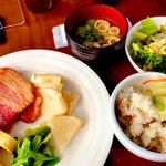 ちゃっぴのツイート画像