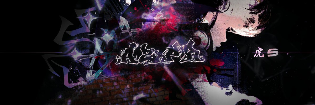 Nckocreate's tweet image. @razeelover :)