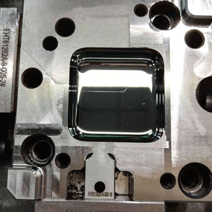 Hongsheng_Heavy's tweet image. Molds are the tooling used in industrial production to form the required products by methods such as injection molding, blow molding, extrusion, die... hsfor.com/hs-die-steel-s… #hotworksteel #coldworktoolsteel