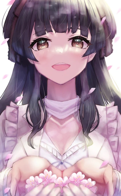 黛冬優子 