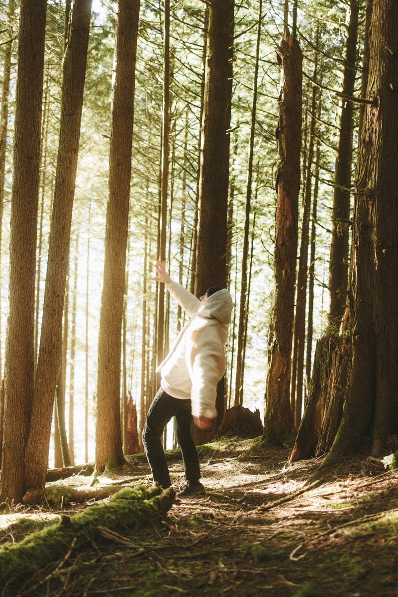 GroverMaxwell's tweet image. New photo prompt “look at the sun and look like you got shot”