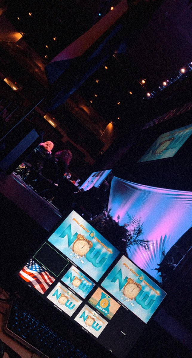 katannthom's tweet image. FFA is like getting back with an ex. I just can’t say no.