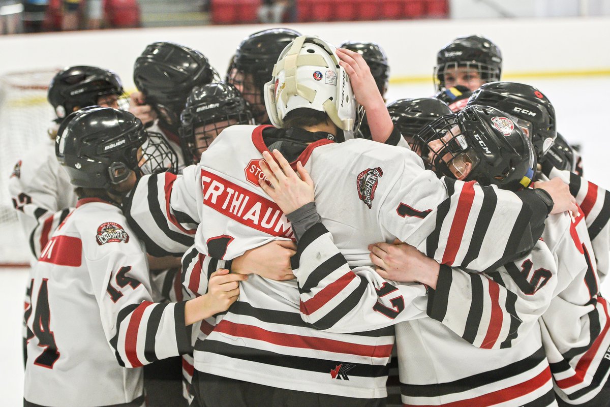 Nova Scotia U13AAA Provincials
Gold Medal Game Photos: Tasa vs. Pictou
kenslens.ca/p903053020

#NSU13AAA #KenChetwynd #HNS #TasaDucks #PictouCountyCrushers

Who wants it? #WC