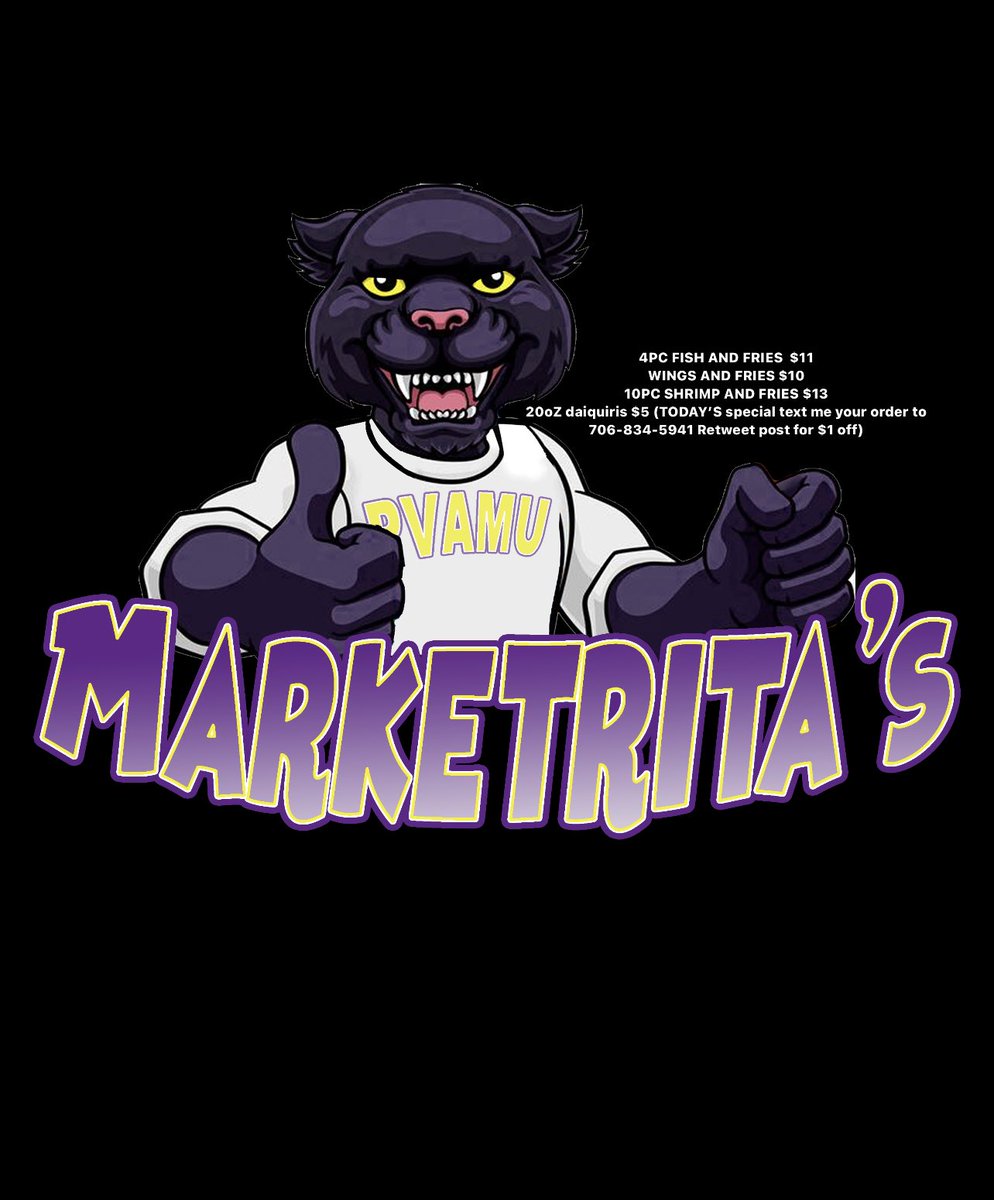 Marketritas2's tweet photo. NOW OPEN LOCATED BEHIND PHASE 1 https://t.co/3Wv59DXFJo