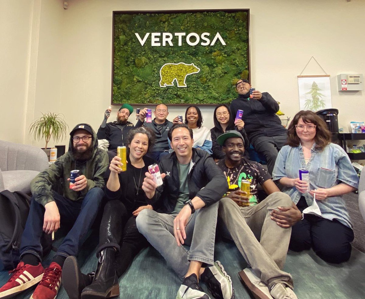 Benjamin Larson tweet media