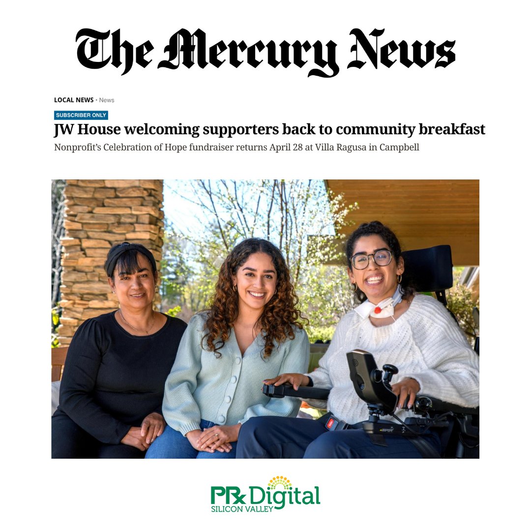 PRxDigital tweet media