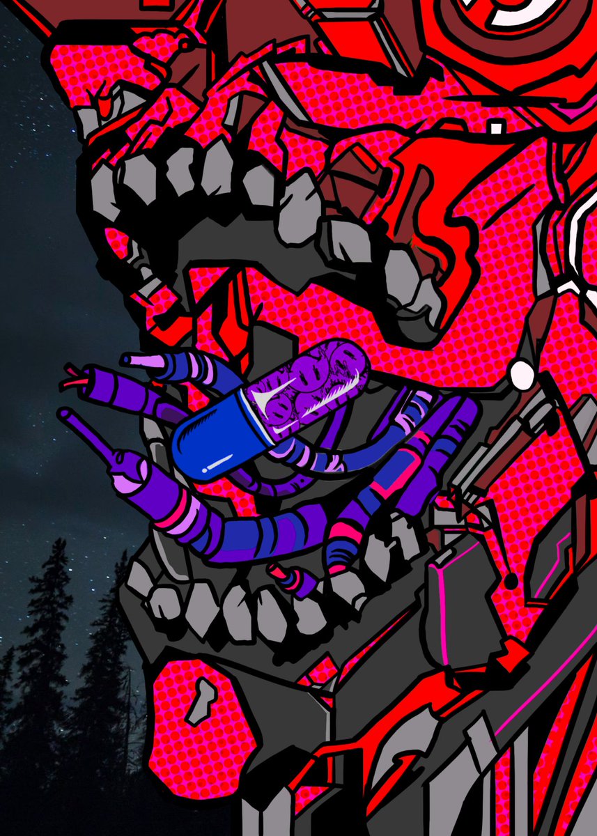 🚀 #NFTGiveaway <a href="/TheCardRoomNFT/">The Card Room</a>
💎ONLY 5 DAYS UNTIL MINT💎

Enter by:
-Follow @jackpot_society
-Retweet
-Tag 3 friends 
-Join the discord discord.gg/UUnrvcHTSv

I will post a Winner in 72hrs!🚀🚀

#CNFT #NFTs #NFTCommunity #cnftproject #CNFTGiveaways #CardanoNFT #cryptocurrency