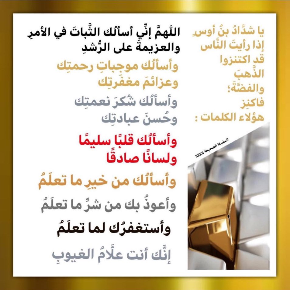 نوار بن ضيف الله (@nwar_dhaifalla) on Twitter photo 