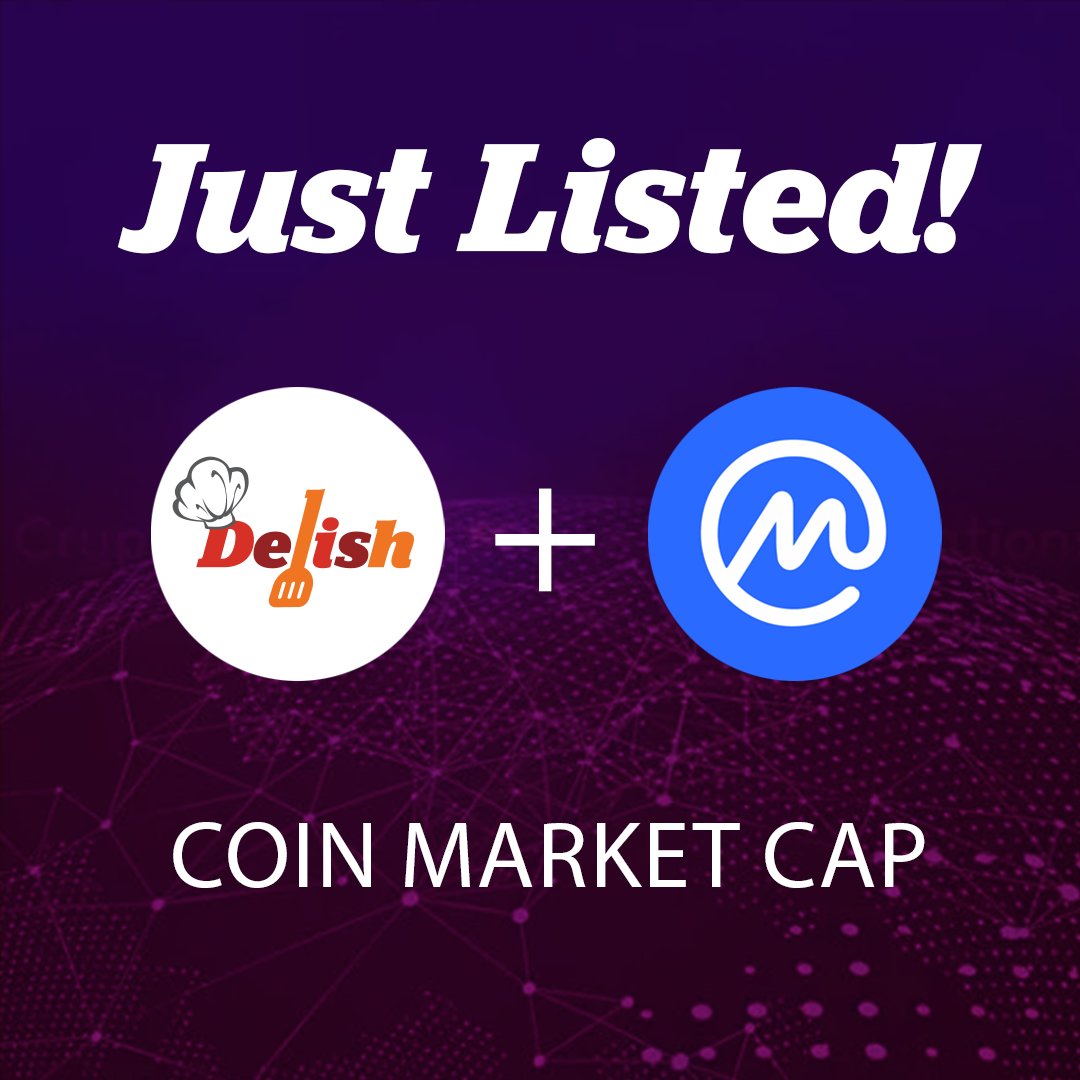 Delishfinance tweet media