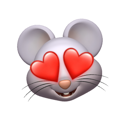 UppinghamParishChurch tweet media