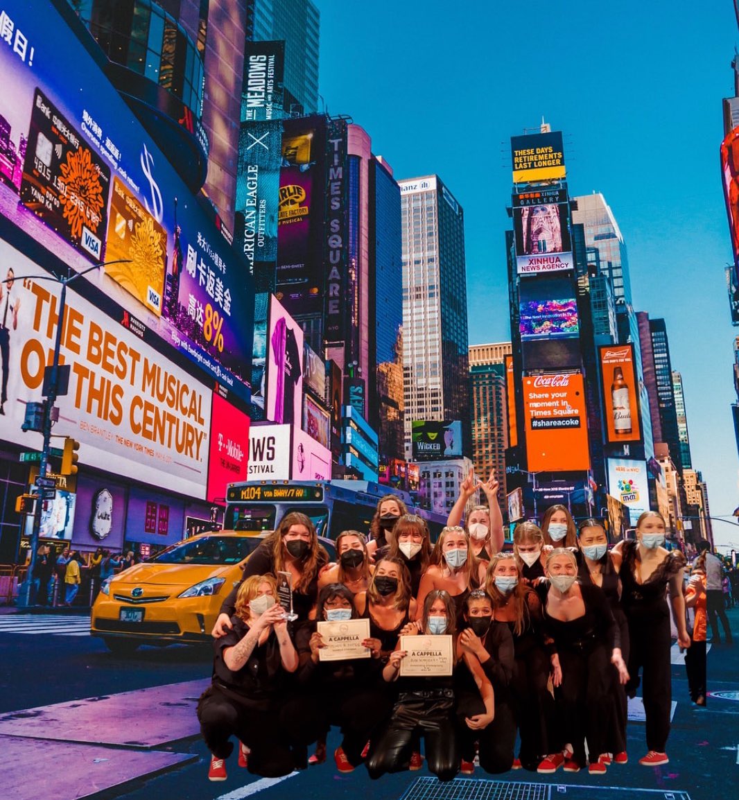 Pitches & Notes tweet media