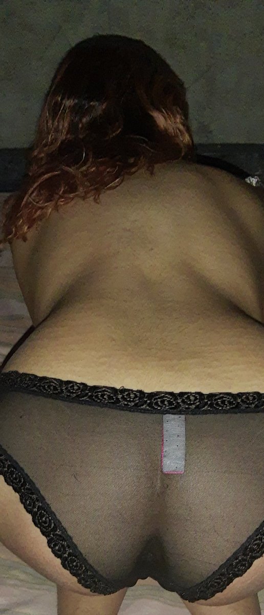 carihot28's tweet photo. Quien para mañana 9 am ya sea Atizapán o Tultitlán?? https://t.co/t1Tf2bxpLB
