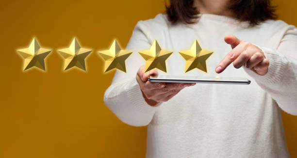 "Monica did a commercial photography session for my manufacturing company. She was easy to work with, didn't skip a beat putting on manufacturing PPE, and captured the emotion from our employees like we hoped for. Thank you!"
—Miranda W. (Google)