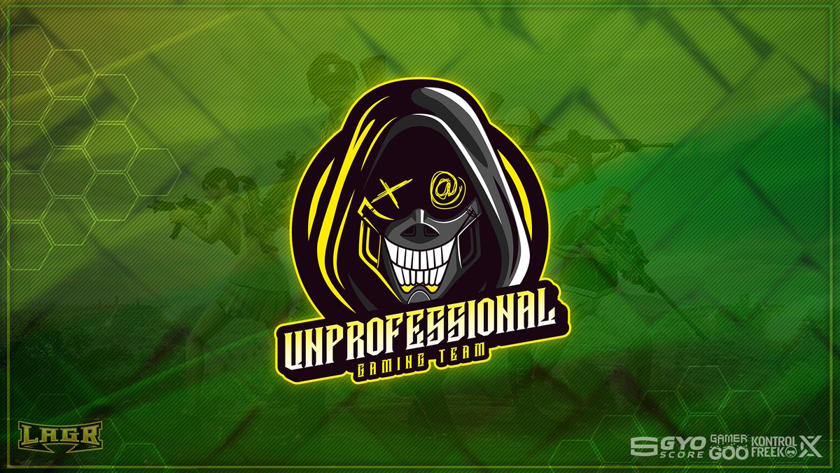 The <a href="/UnproGT/">Unprofessional Gaming</a> squad manage to secure victory #53 as they take the 6pm @BGESportsLLC tournament with a total of 57 points.

- <a href="/qavof/">el</a> 
- <a href="/Warhaaawk/">Warhaaawk</a> 
- <a href="/TlRO_/">scott</a> 
- QDexxx
