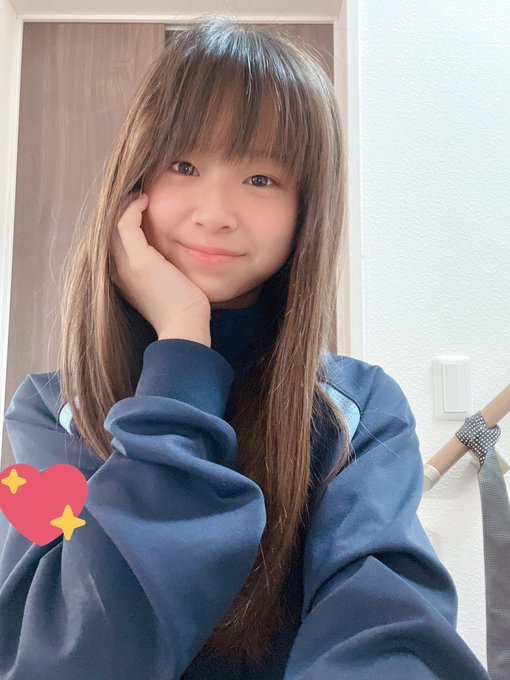 Twitterのコスプレ画像26
