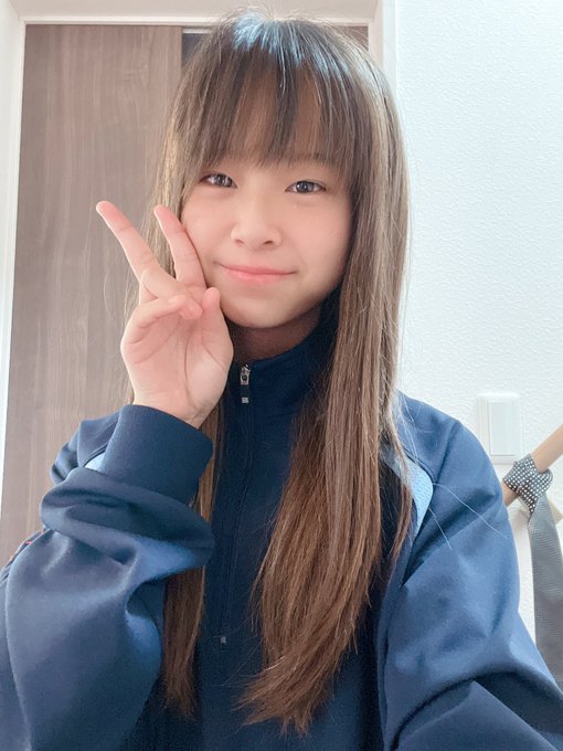 Twitterのコスプレ画像27