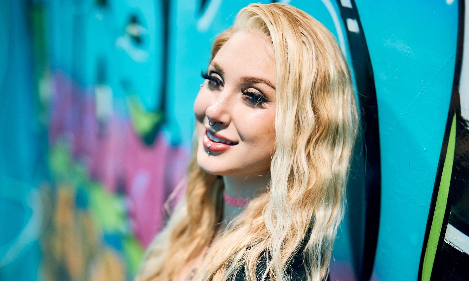 TW Pornstars AVN Media Network. Twitter. Skylar Vox Celebrates 420 on 