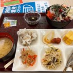 ツイートに含まれる画像