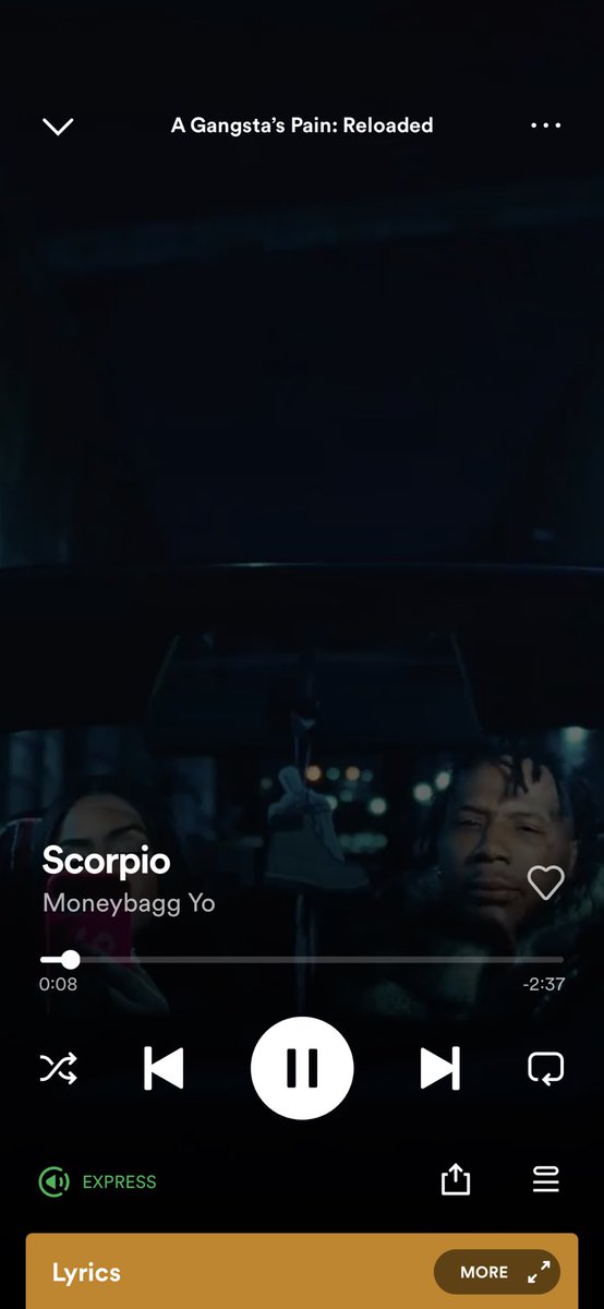 Rodwaveunreal's tweet image. Thought you could use this song right now @cantstayup2late