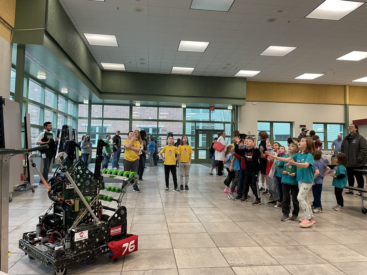 S.C.O.T.S. Bots tweet media