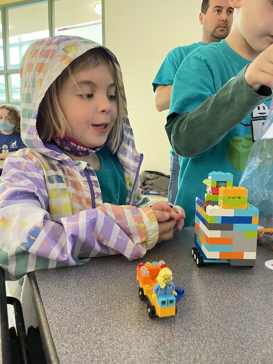 S.C.O.T.S. Bots tweet media