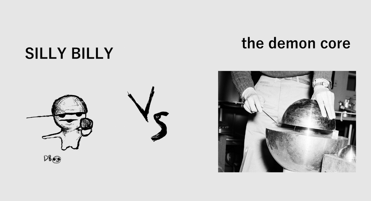 db_witch's tweet image. EPIC RAP BATTLE ROUND 2