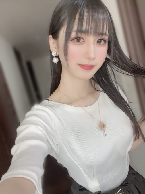 コスプレイヤー奥寺テーラのTwitter画像33