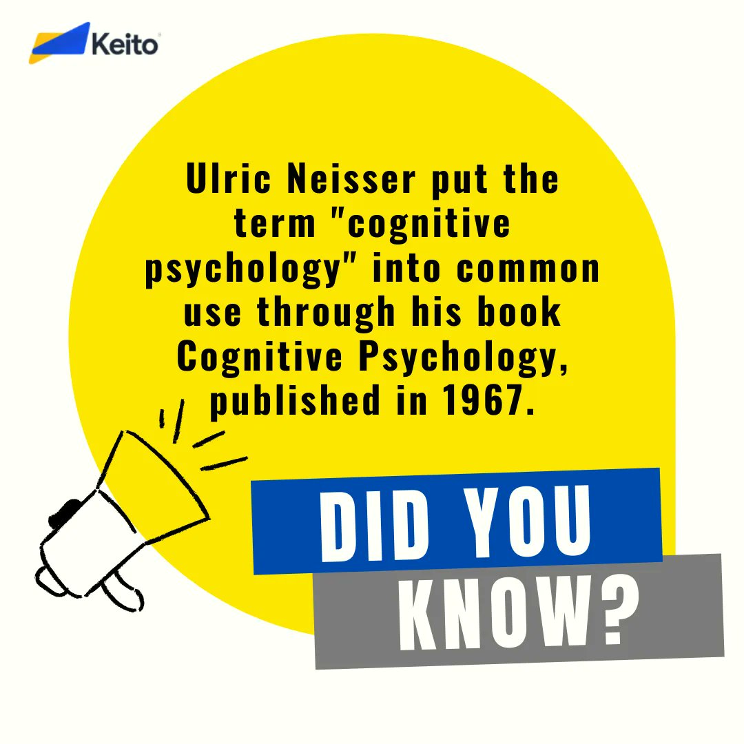 Do you know?👀🚨 

#facts #know #knowlegde #tech #technology #ai #automation #growth #startups #techworld #techfield #share #keito