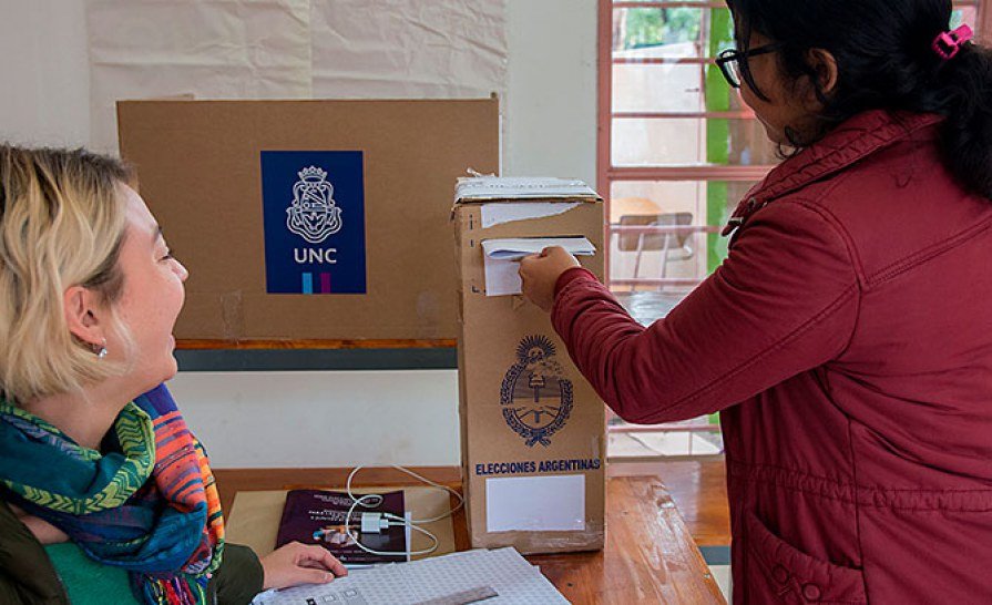 fabicuba's tweet photo. #EleccionesUNC 
📌Las impugnaciones a las fórmulas podrán realizarse el 22/04 y 25/04.
📌Una vez cumplidos los plazos de impugnación y resueltas las mismas, las listas serán oficializadas.
📌 Para el debate hay tiempo hasta el 26 de mayo.
✉️ Elecciones: 31/05 - 02/06 https://t.co/tgmSpve5rf