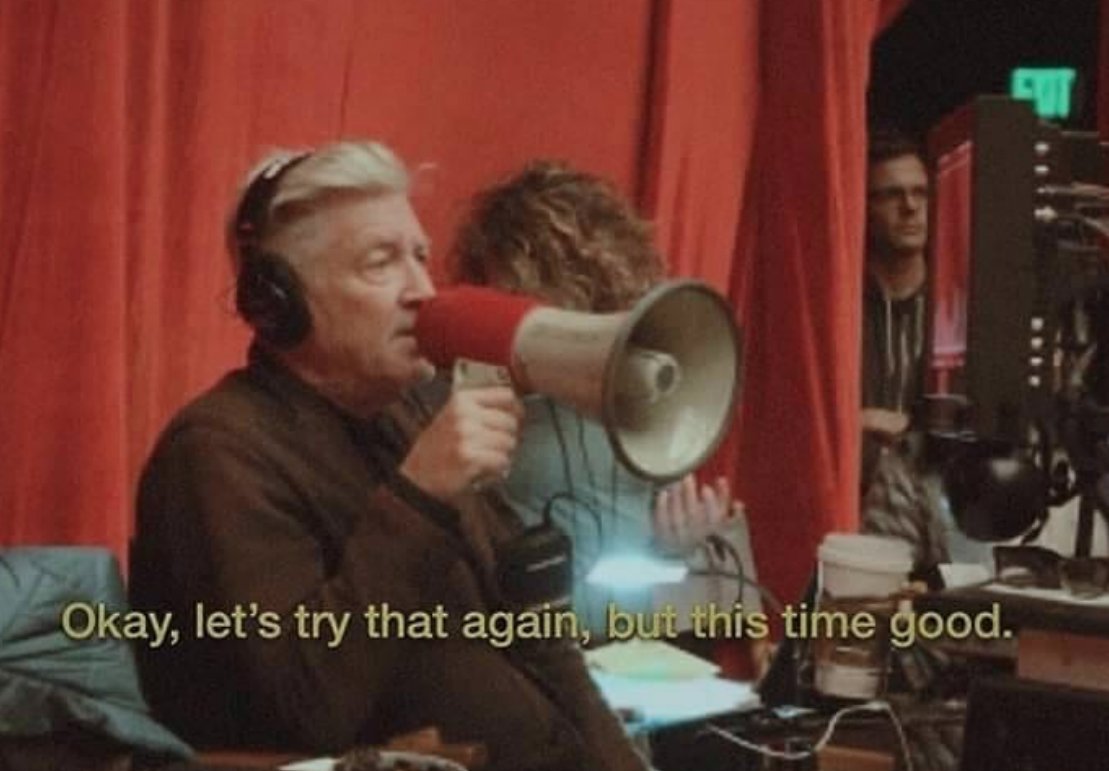 ennntropy's tweet image. 