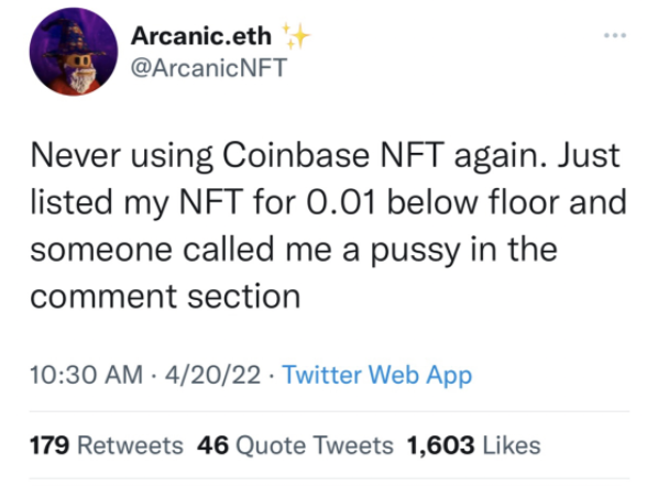 champ 💫 (@champtgram) on Twitter photo 