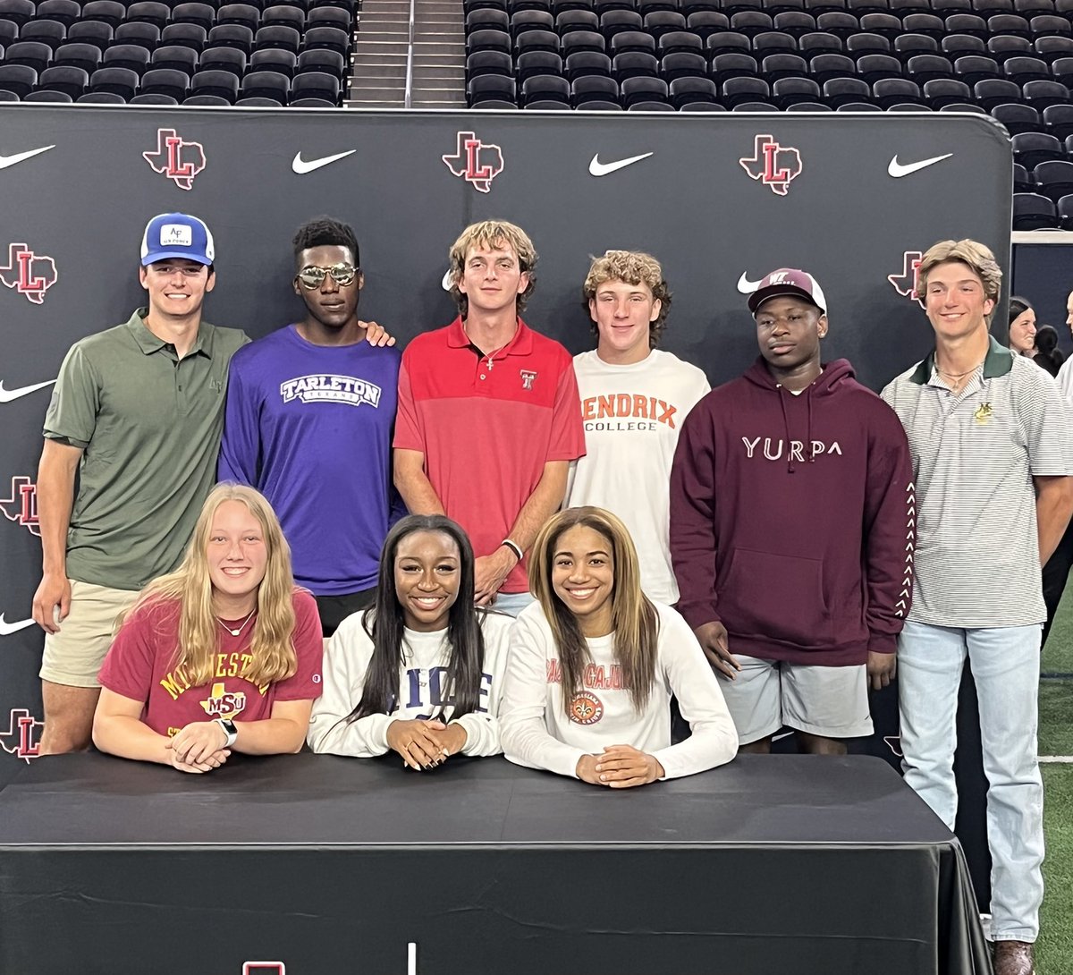 Matt Swinnea tweet media