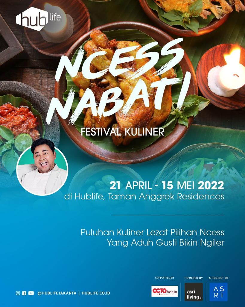 gemasakti's tweet photo. Buat buka puasa enak neh..... https://t.co/Zw7jvNFHZW