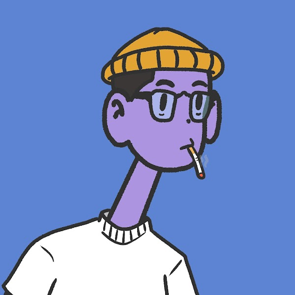 acidman.eth tweet media