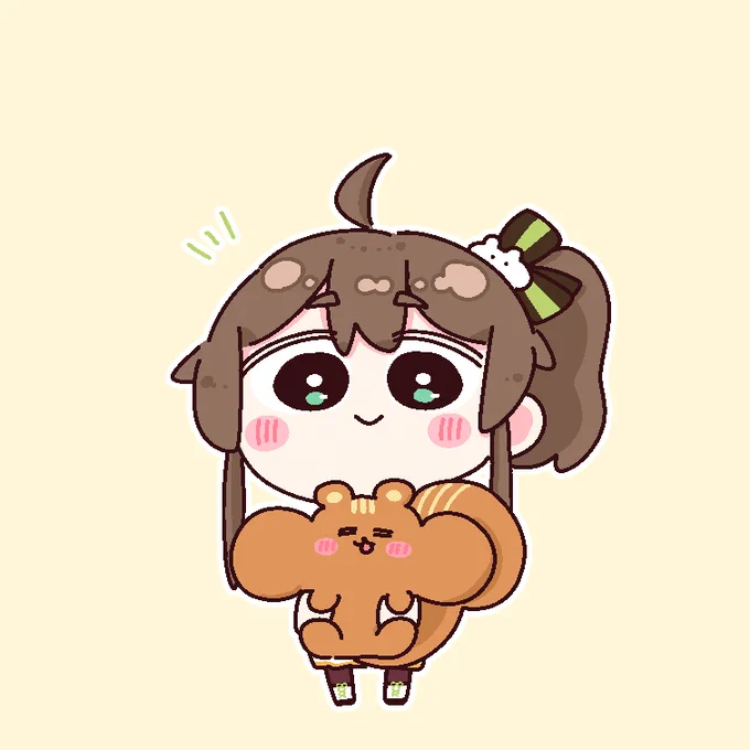 #祭絵 