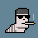 acidman.eth tweet media