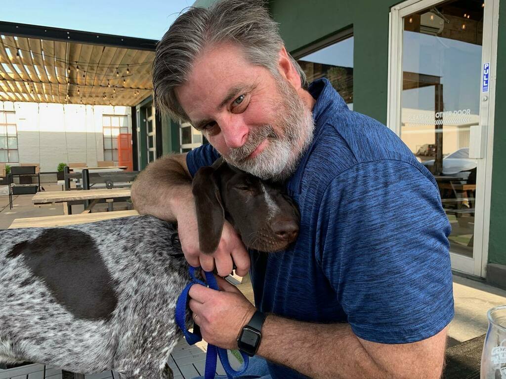 tngtulsa's tweet photo. #gsp #gspofinstagram #gspoftheday #gspcommunity #gsppu
#dogloverppy #gsplove #gspdaily #germanshorthairedpointer #germanshorthairpointer #germanshorthairedpointersofinstagram #germanshorthair #pointer #pointersofinstagram #pointerpuppy #pointeroftheday #… https://t.co/DDrybw9beT https://t.co/ITUHHt3wvi